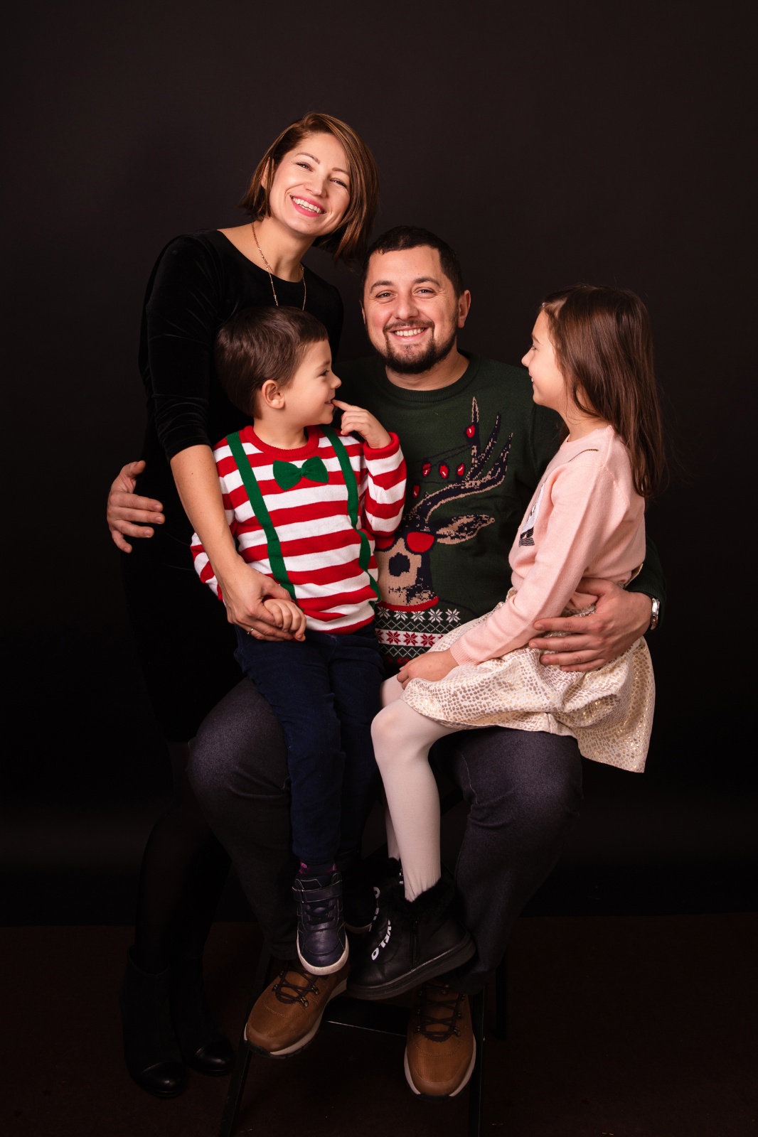 Craciun Elena P  MG 3208 copy